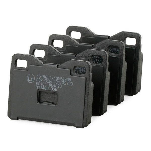 BRK-DSC-RID-FE1-NEW-0002 #2