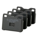 BRK-DSC-RID-FE1-NEW-0002 #2