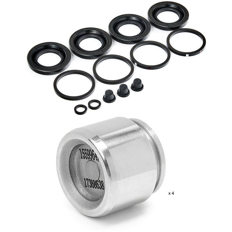 BRK-CAL-RID-VW-NEW-0256 #2