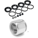 BRK-CAL-RID-VW-NEW-0256 #2