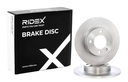 BRK-DSC-RID-SEA-NEW-0053 #2