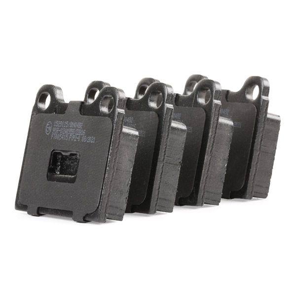 BRK-DSC-RID-VW-NEW-0107 #1