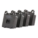 BRK-DSC-RID-VW-NEW-0107 #1