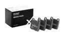 BRK-DSC-RID-VW-NEW-0107 #2