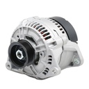 ELE-ALT-RID-VW-NEW-0008 #1