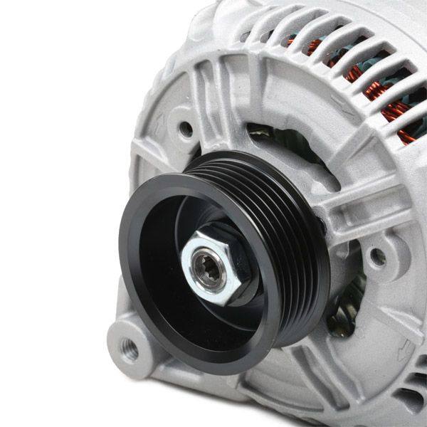 ELE-ALT-RID-VW-NEW-0008 #2