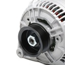 ELE-ALT-RID-VW-NEW-0008 #2