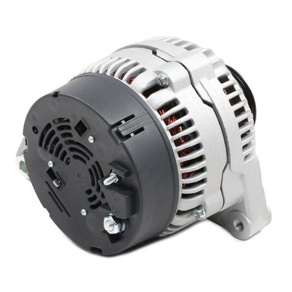 ELE-ALT-RID-VW-NEW-0008 #3