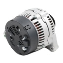 ELE-ALT-RID-VW-NEW-0008 #3