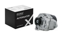 ELE-ALT-RID-VW-NEW-0008 #4