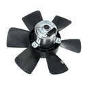 COO-CFA-RID-SEA-NEW-0006 #1