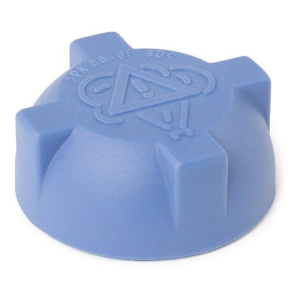 COO-MSC-RID-VW-NEW-0001 #1