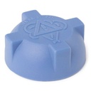 COO-MSC-RID-VW-NEW-0001 #1