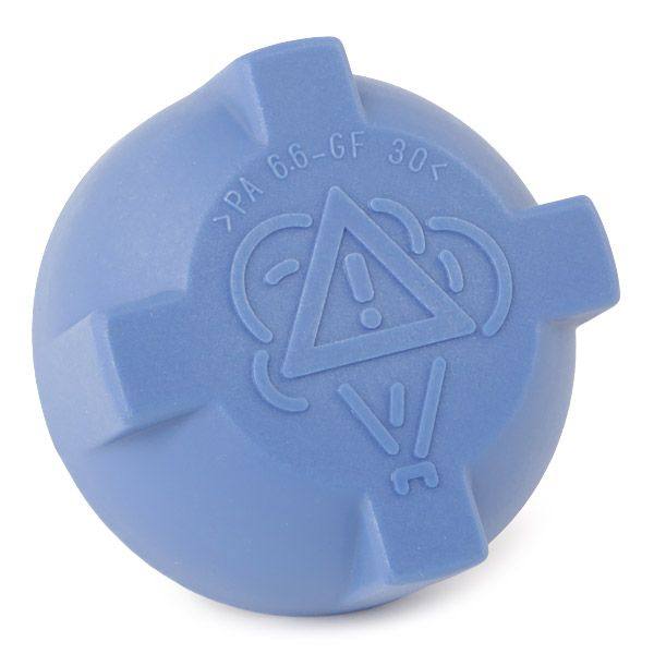 COO-MSC-RID-VW-NEW-0001 #2