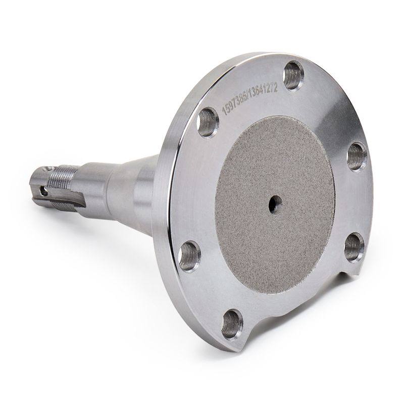 BEA-WHU-RID-VW-NEW-0004 #1