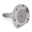 BEA-WHU-RID-VW-NEW-0004 #1