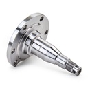 BEA-WHU-RID-VW-NEW-0004 #2