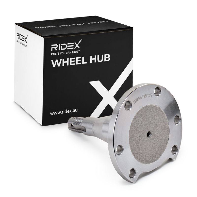 BEA-WHU-RID-VW-NEW-0004 #3