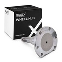 BEA-WHU-RID-VW-NEW-0004 #3