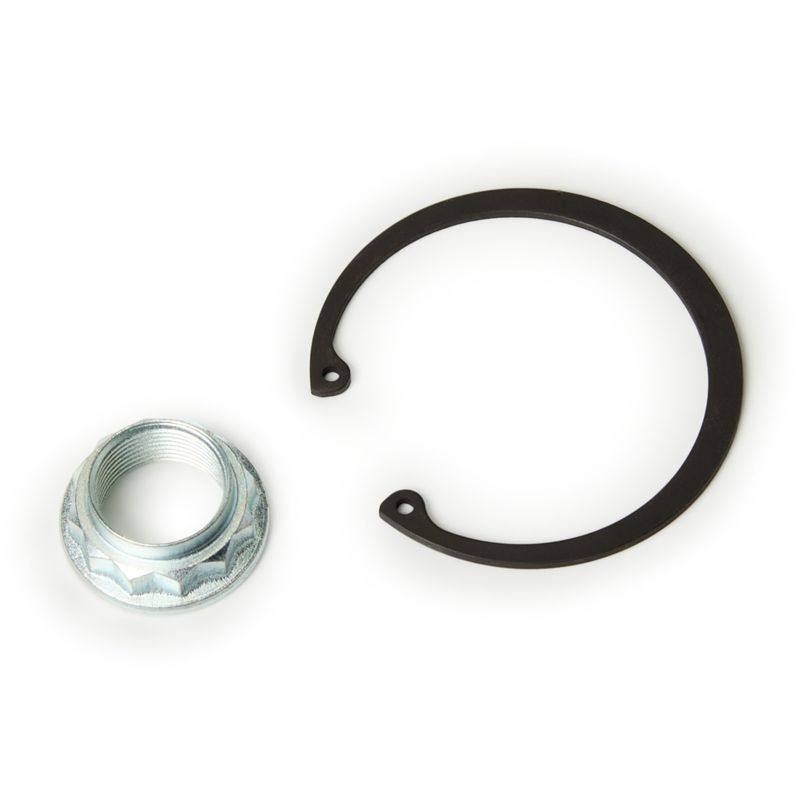 BEA-WBE-RID-BMW-NEW-0009 #1