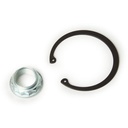 BEA-WBE-RID-BMW-NEW-0009 #1