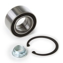 BEA-WBE-RID-BMW-NEW-0009 #2
