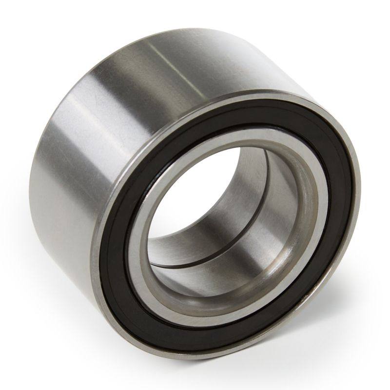 BEA-WBE-RID-BMW-NEW-0009 #4