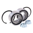 BEA-WBE-RID-BMW-NEW-0010 #2