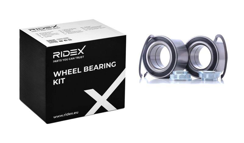 BEA-WBE-RID-BMW-NEW-0010 #3