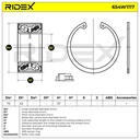 BEA-WBE-RID-BMW-NEW-0010 #4