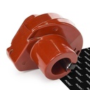 IGN-MSC-RID-VW-NEW-0022 #1
