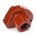 IGN-MSC-RID-VW-NEW-0022 #2