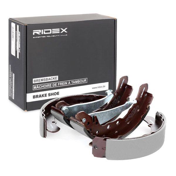 BRK-SHO-RID-VW-NEW-0002 #2