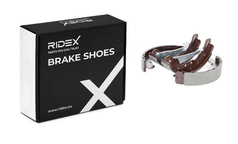 BRK-SHO-RID-VW-NEW-0002 #3