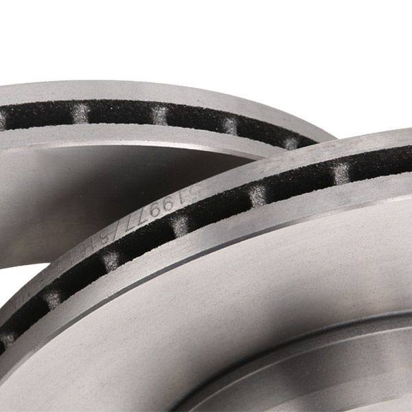 SUPP-6358-82B0770 #2