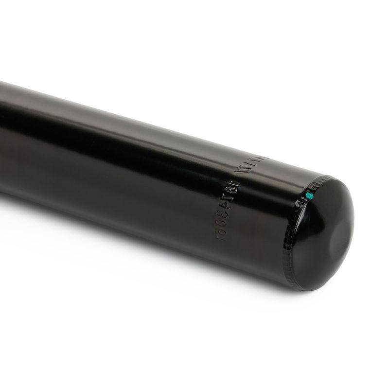 SUPP-6358-854S18654 #3