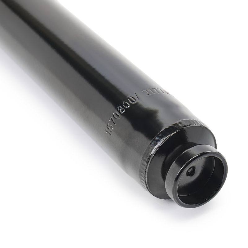 SUPP-6358-854S19360 #1