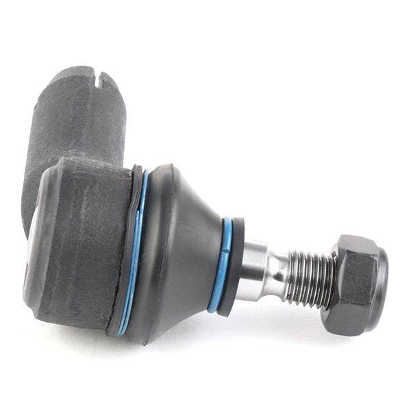 SUPP-6358-914T0054 #3