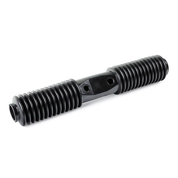 STR-MSC-RID-VW-NEW-0001 #1