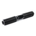 STR-MSC-RID-VW-NEW-0001 #1
