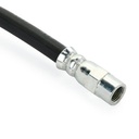 BRK-HOS-RID-MER-NEW-0010 #4