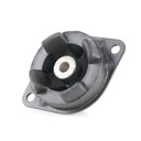ENG-MSC-RID-VW-NEW-0222 #1