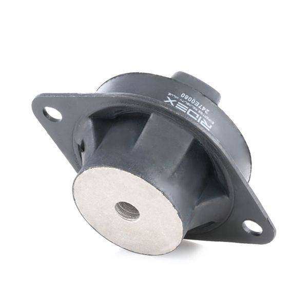 ENG-MSC-RID-VW-NEW-0222 #2