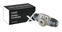 BRK-MSC-RID-SEA-NEW-0053 #3
