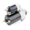 ELE-MSC-RID-SKO-NEW-0023 #3
