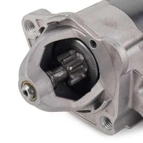 ELE-MSC-RID-SKO-NEW-0017 #2
