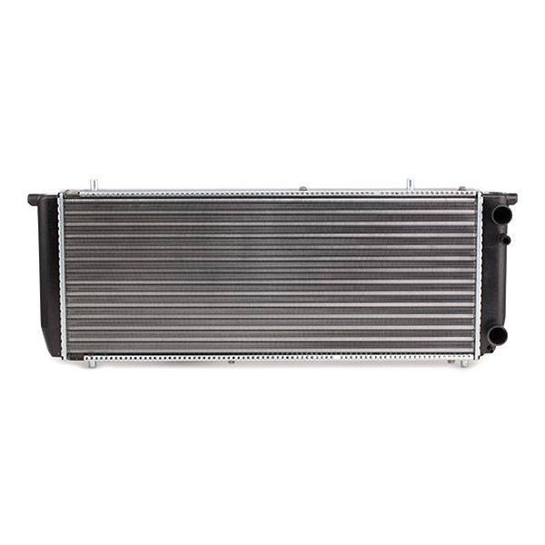 SUPP-6358-470R0751 #4