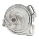 COO-WPU-RID-VW-NEW-0029 #1