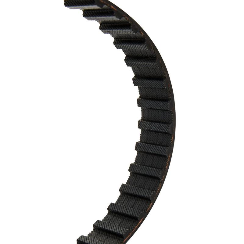 ENG-TBE-RID-VW-NEW-0088 #1