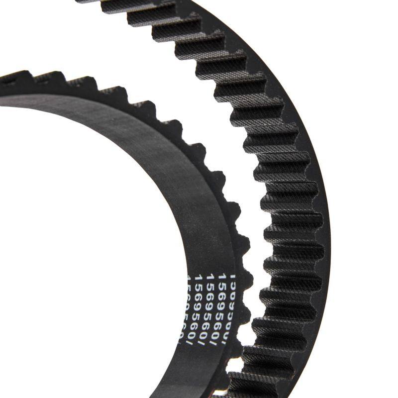 SUPP-6358-306T0228 #2